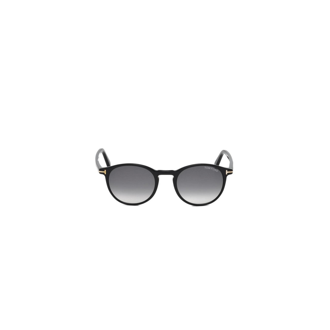 Tom Ford - Tom Ford Homme Lunettes De Soleil