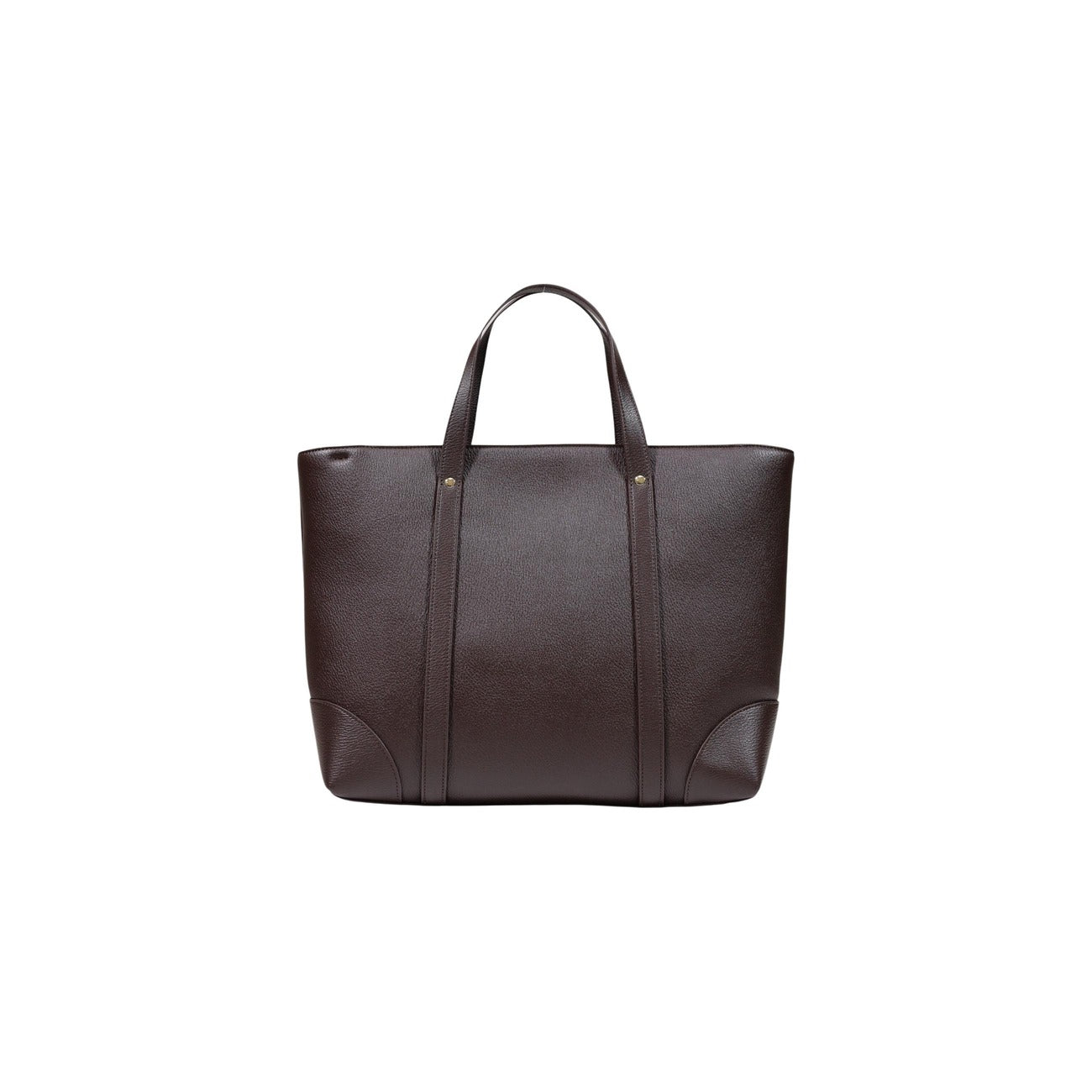 Women's Brown Crossbody Bag Armani Exchange
