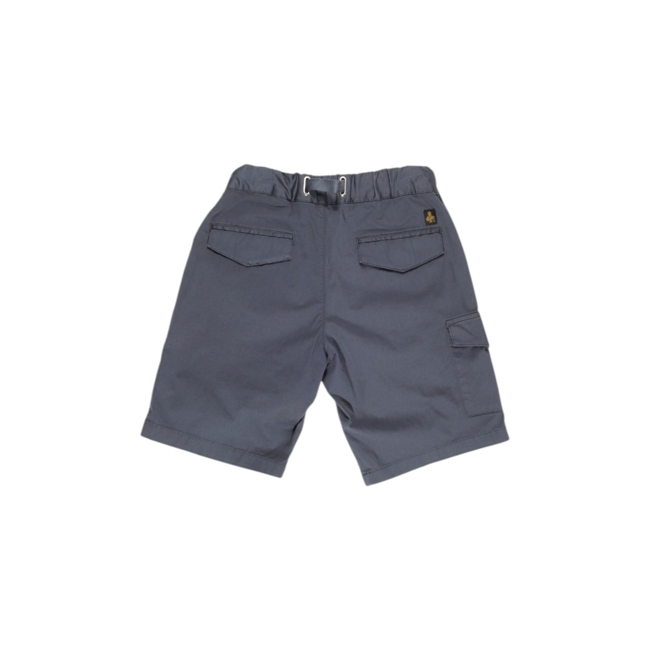 Refrigiwear - Refrigiwear Men's Bermuda Shorts