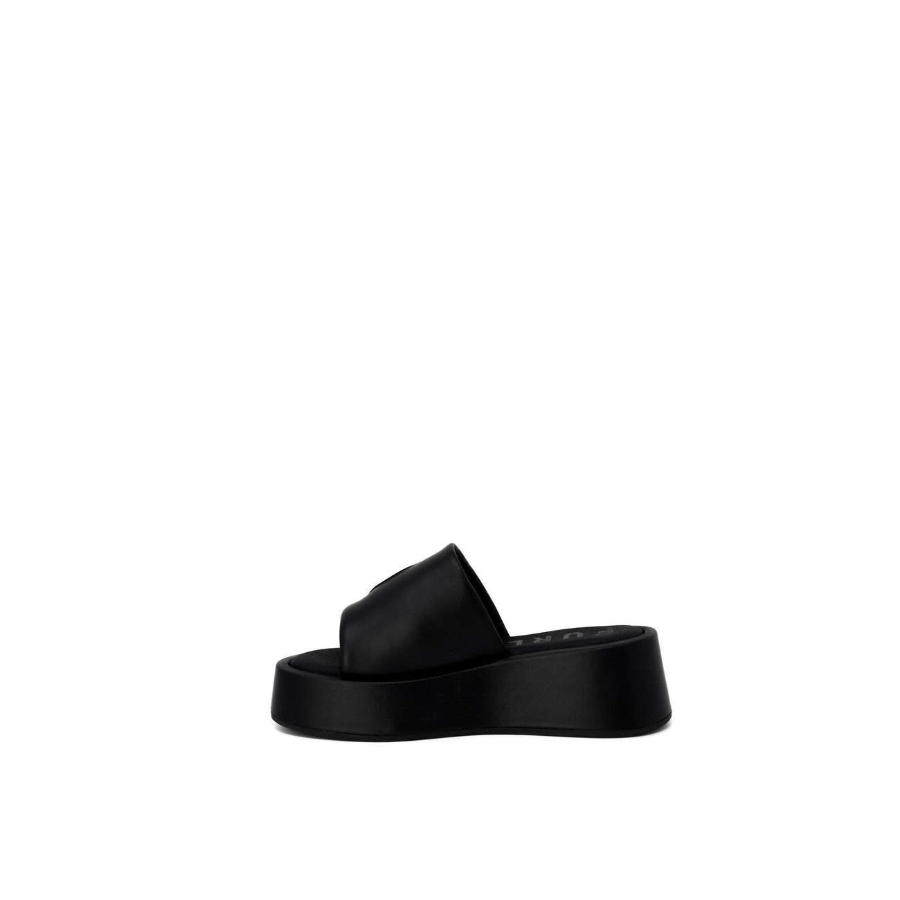 Furla - Furla Women's Mules
