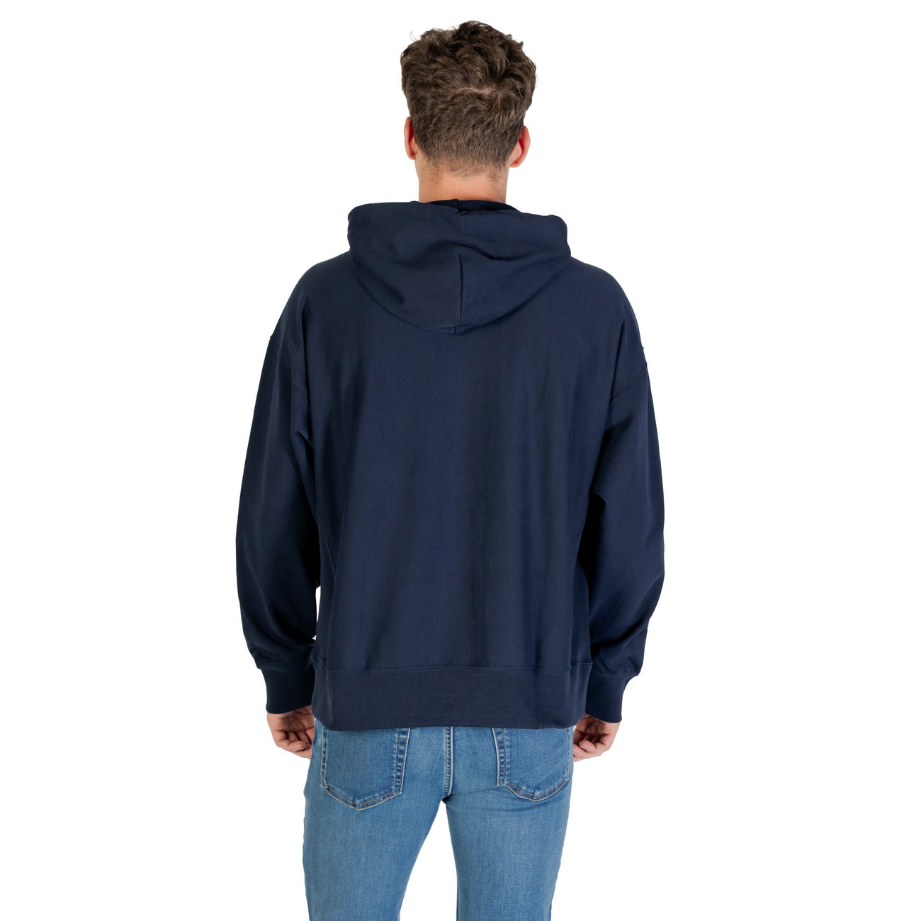 Calvin Klein Jeans - Calvin Klein Jeans Men's Sweatshirts
