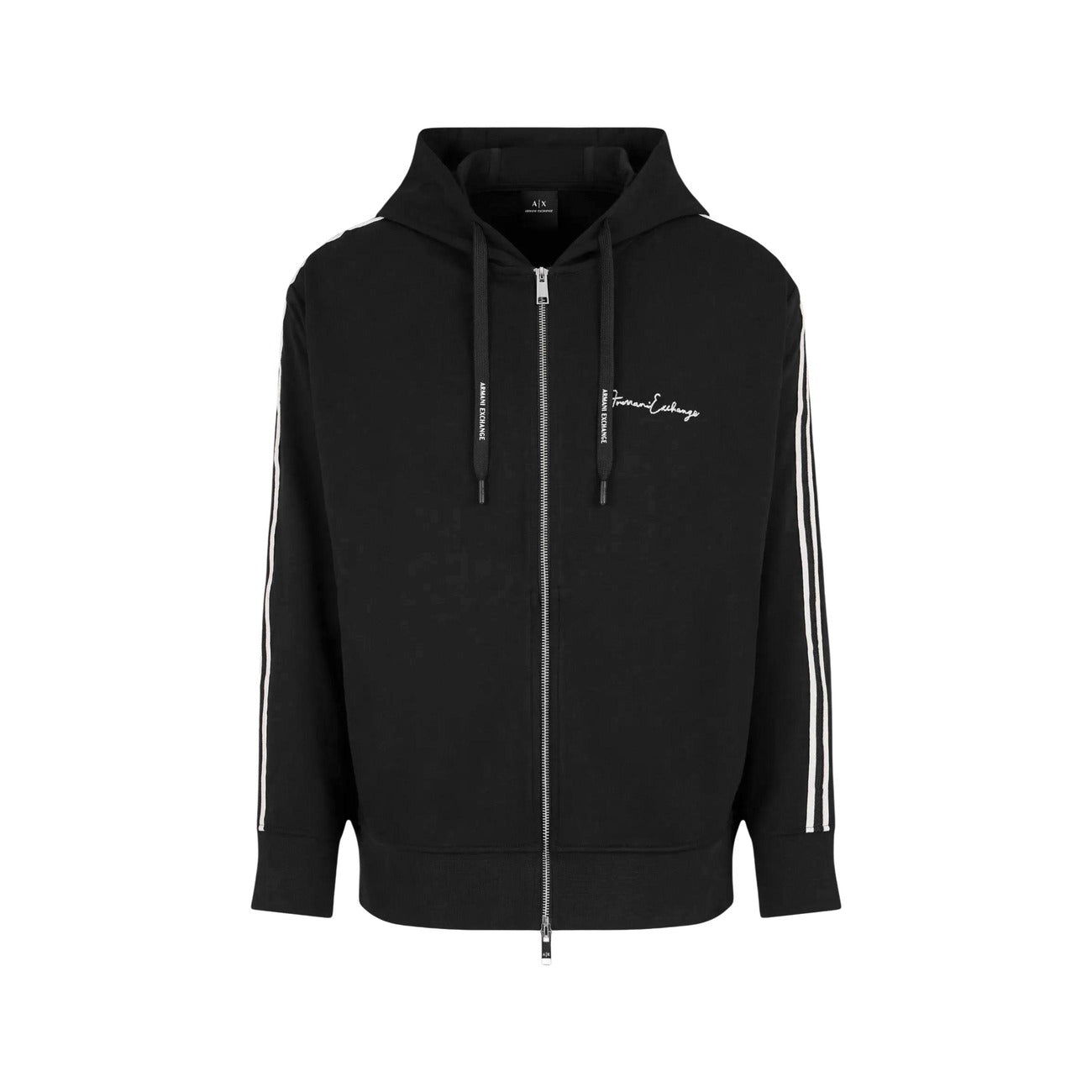 Armani Exchange - Armani Exchange Men's Sweatshirts