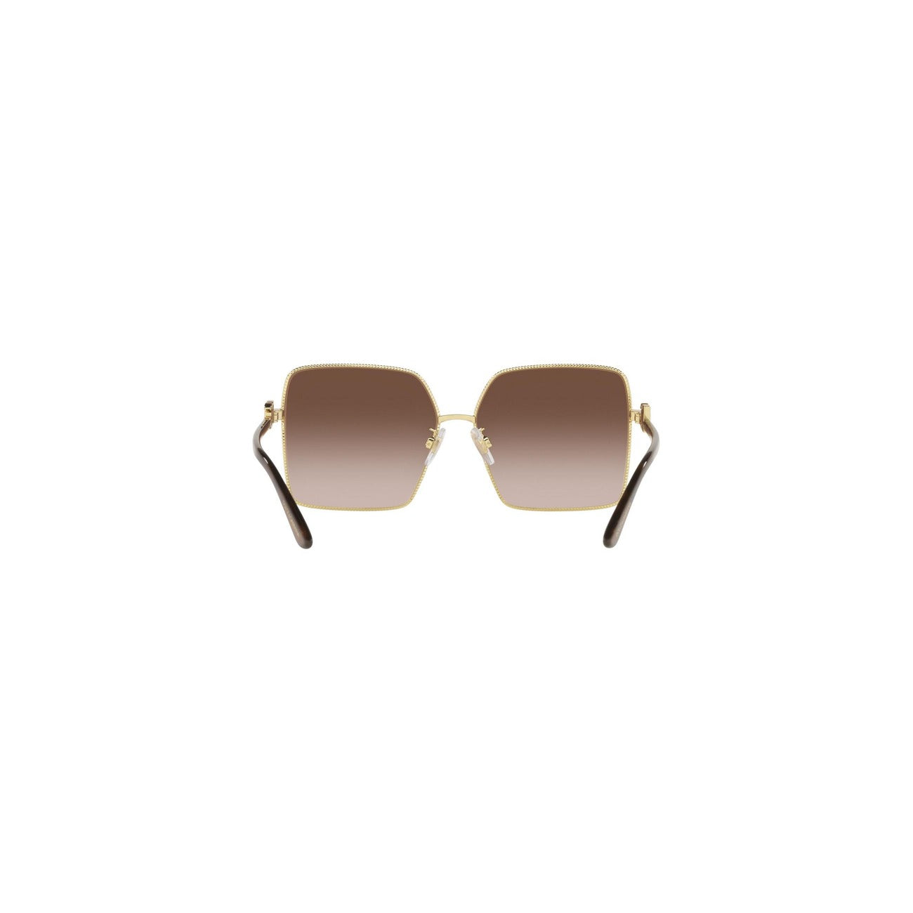 Dolce & Gabbana - Dolce & Gabbana Femme Lunettes De Soleil