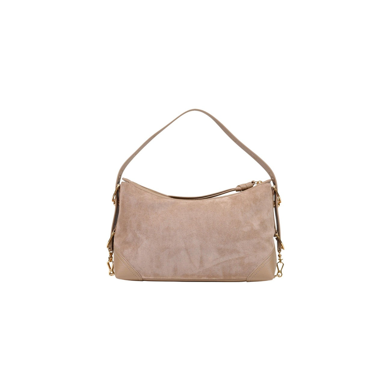 Love Moschino - Love Moschino Women's Bags