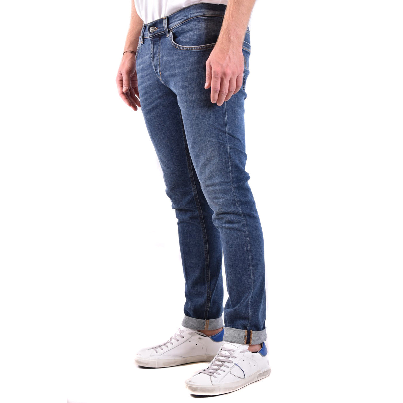 Dondup - Dondup Men's Jeans