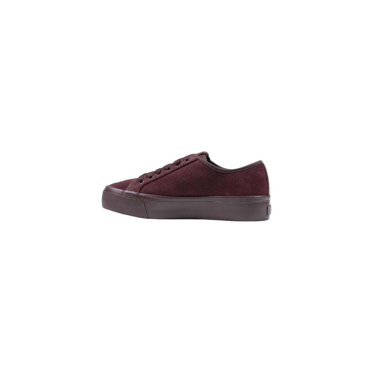 Calvin Klein - Calvin Klein Women's Sneakers