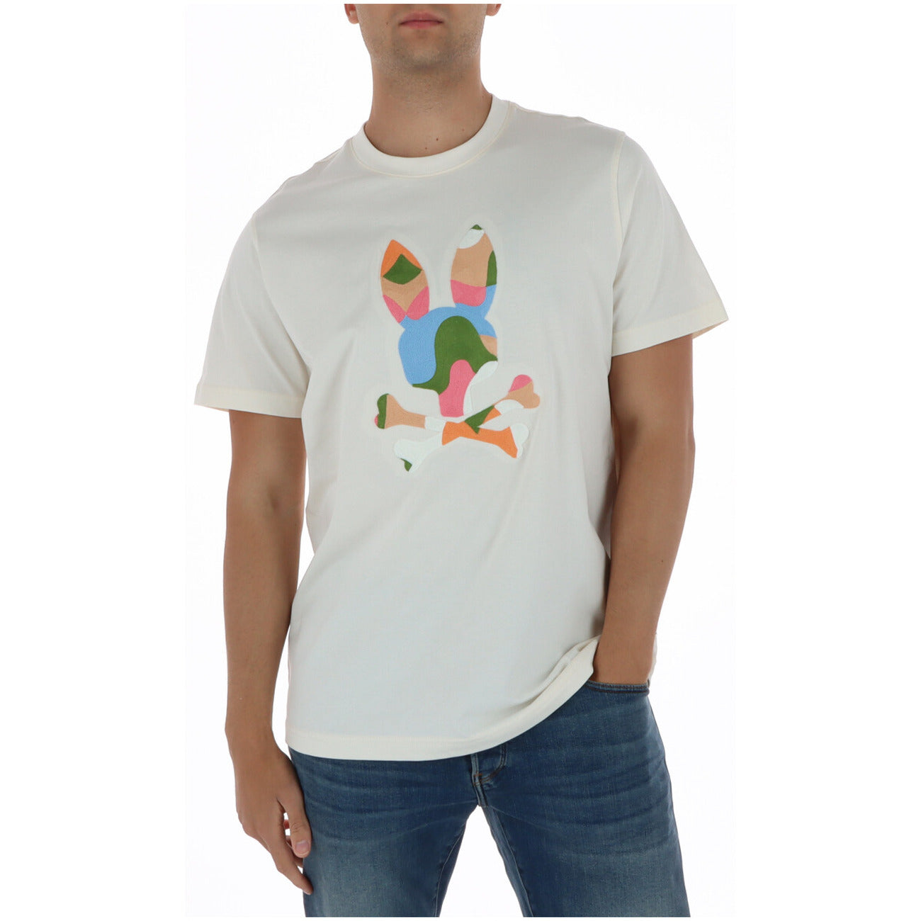 Psycho Bunny - Psycho Bunny Men's T-Shirts