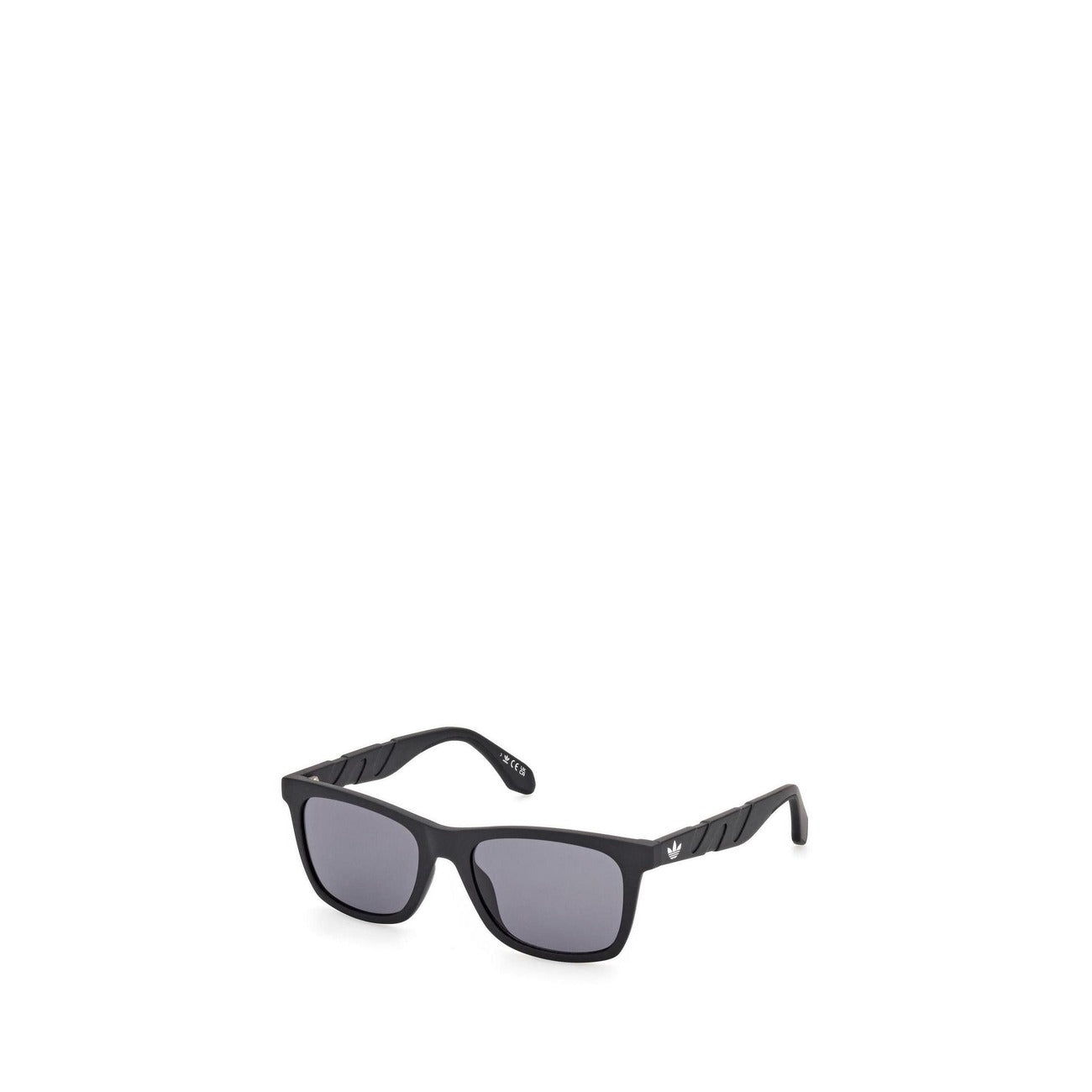 Adidas Originals - Adidas Originals Homme Lunettes De Soleil