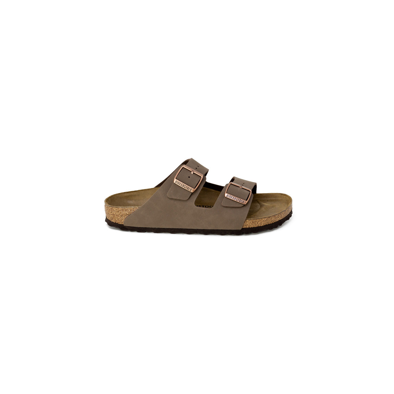 Birkenstock - Birkenstock                      Women's Sandals
