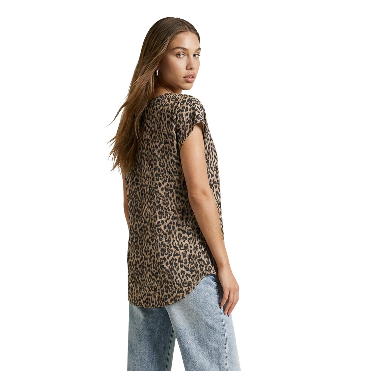 Only - Only Femme Blouse