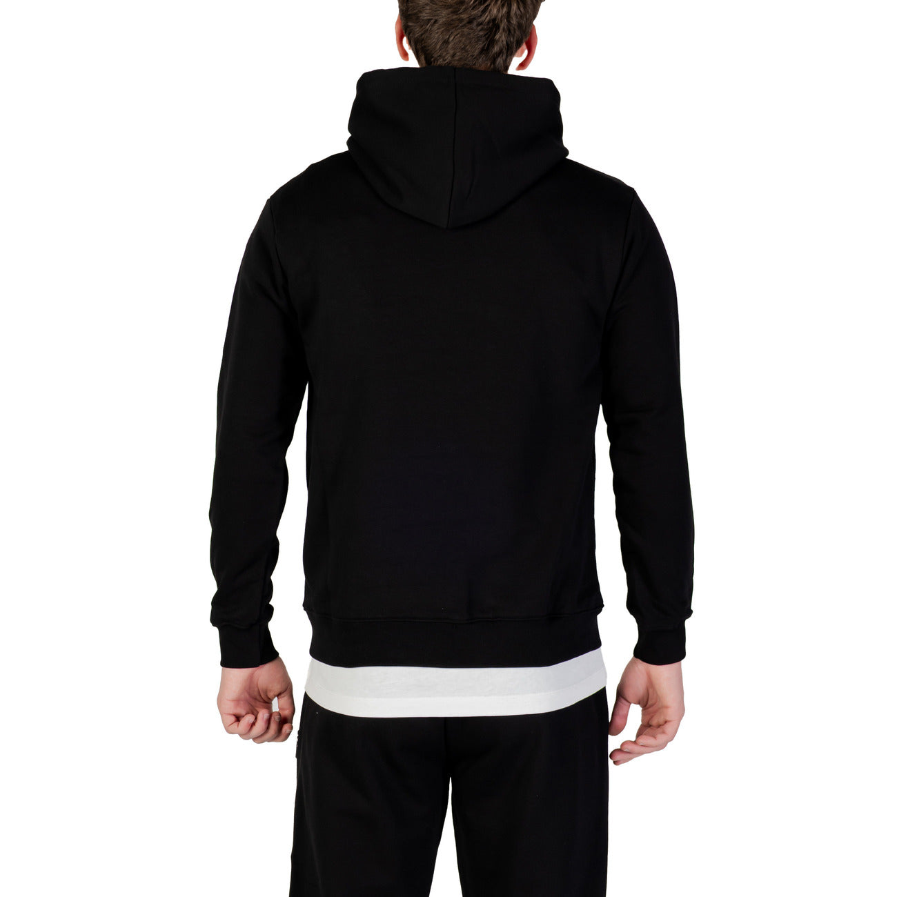 Icon - Icon Homme Sweatshirts