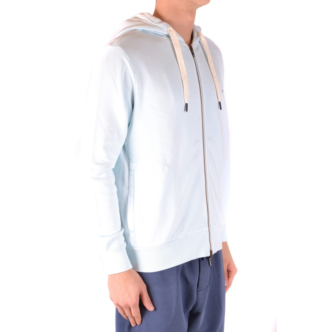 Sun68 - Sun68 Men's Sweatshirts