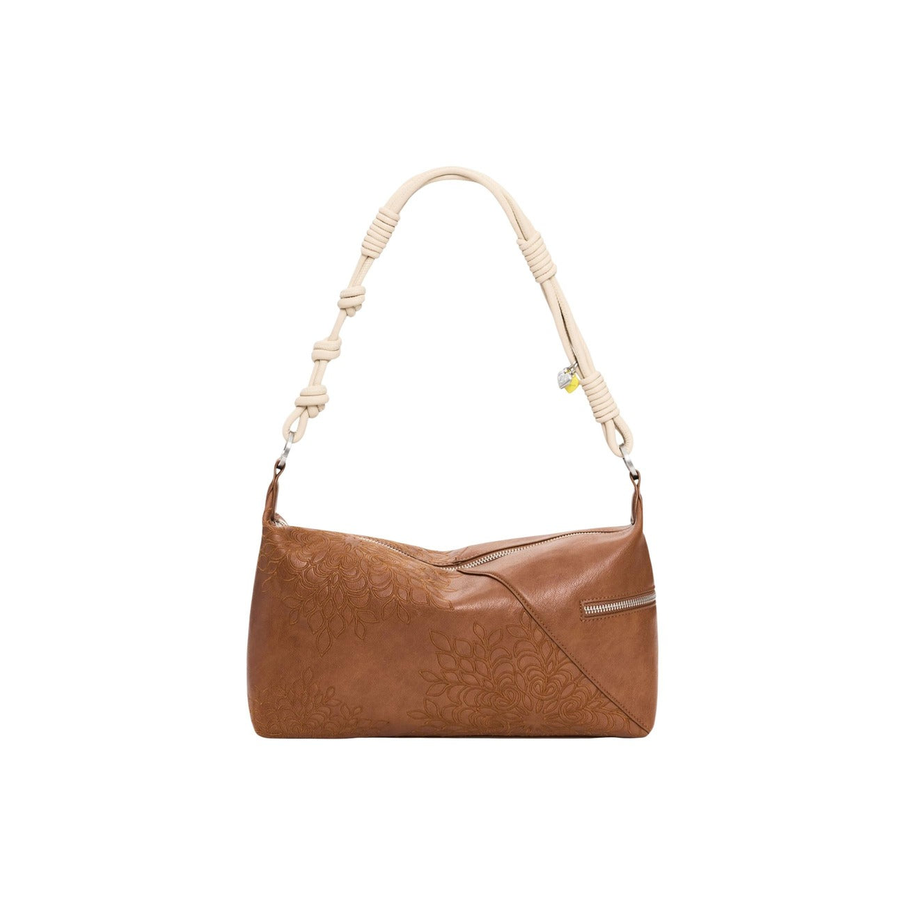 Desigual - Desigual Femme Sacs