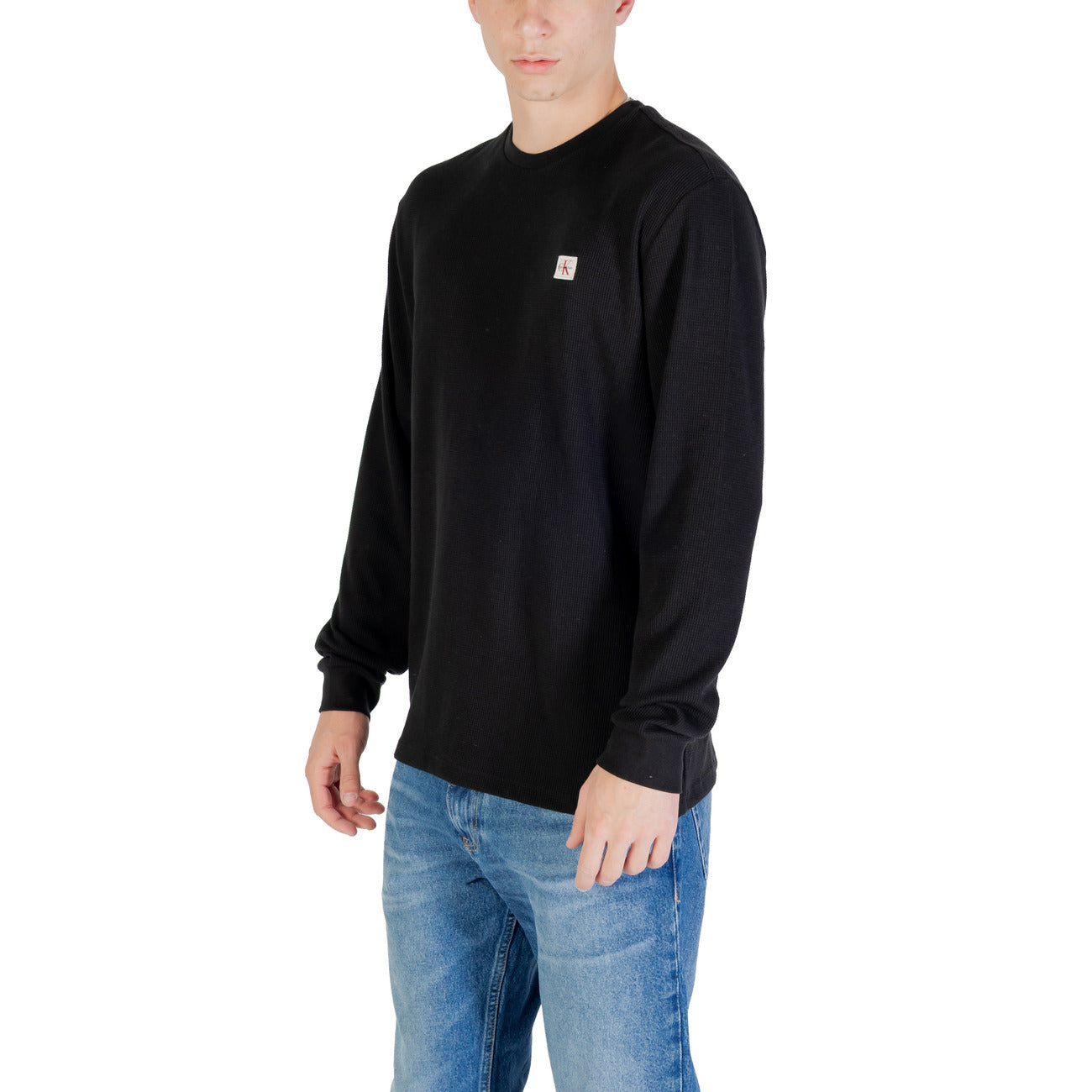 Calvin Klein Jeans - Calvin Klein Jeans Homme Pulls