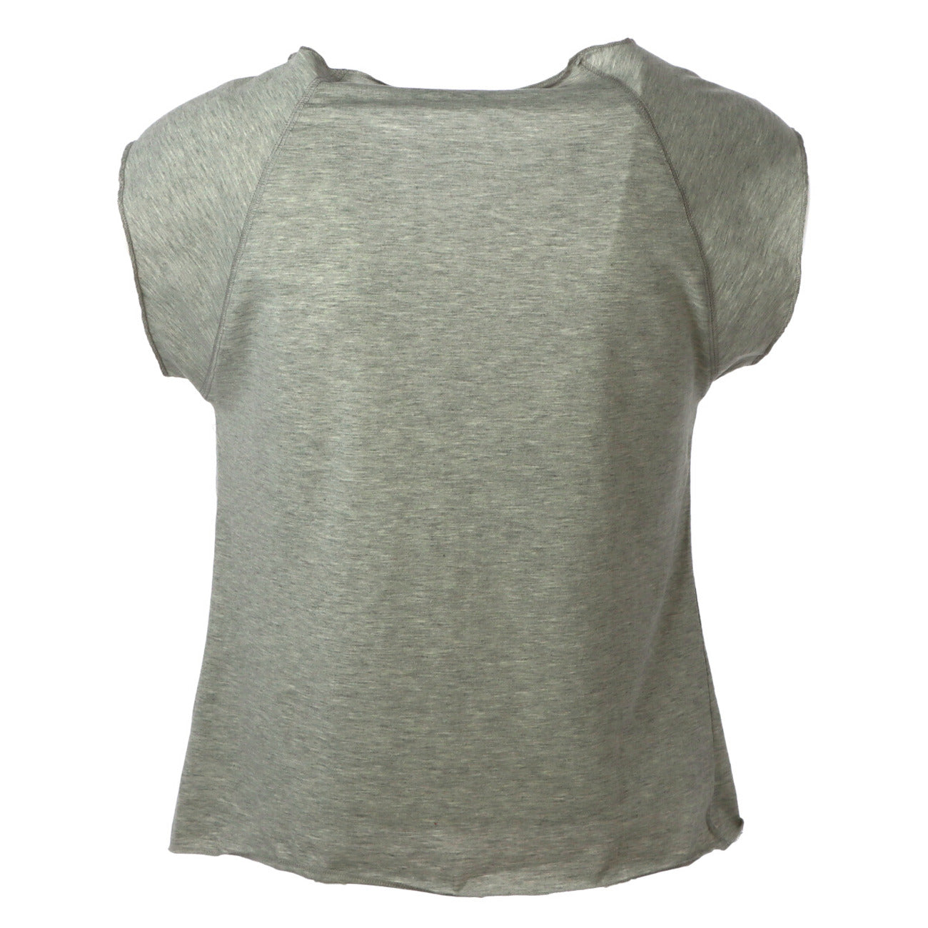 Leone 1947 - Leone 1947 Men's T-Shirts