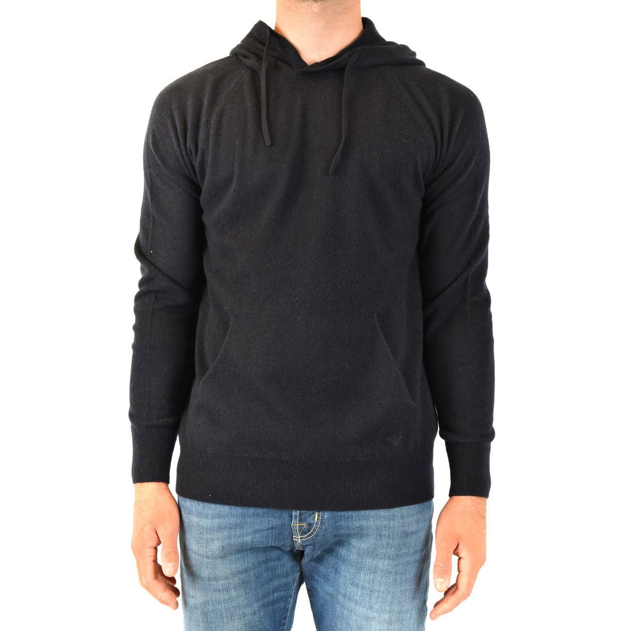 Emporio Armani - Emporio Armani Homme Sweatshirts