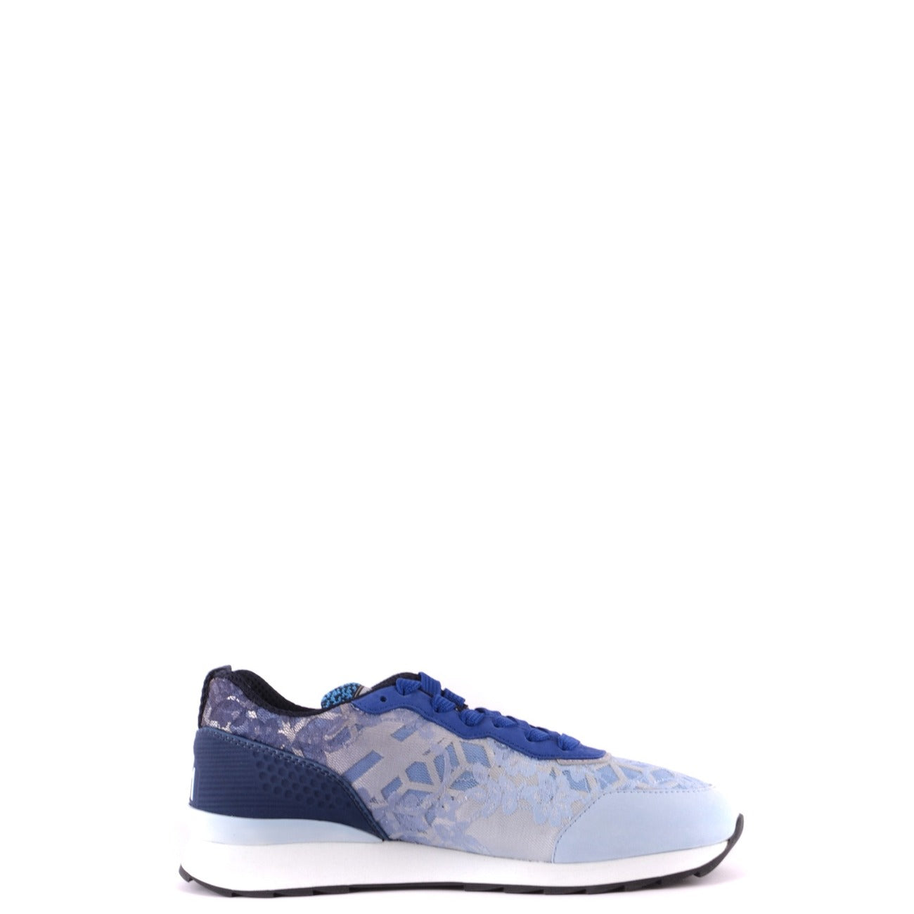 Hogan - Women's Sneakers