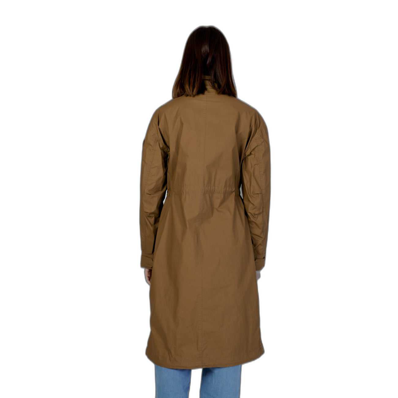 Blauer. - Blauer. Women's Jackets