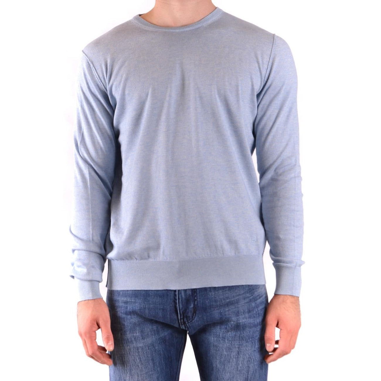 Dondup - Dondup Men's Sweaters