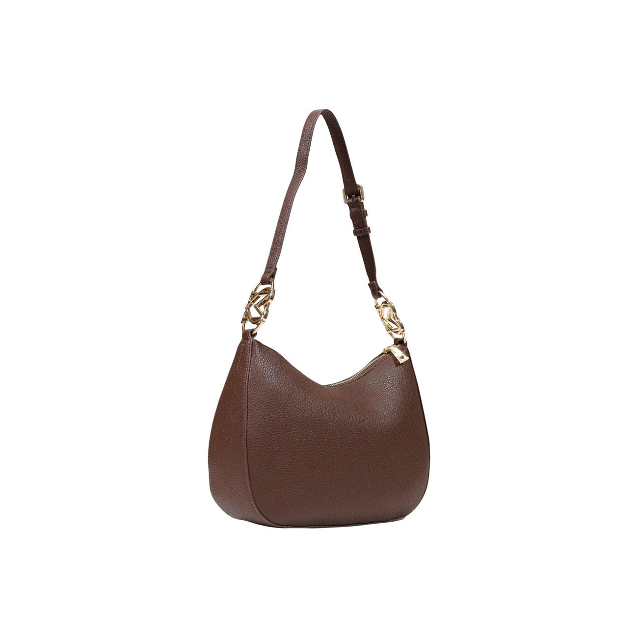 Love Moschino - Love Moschino Women's Bags