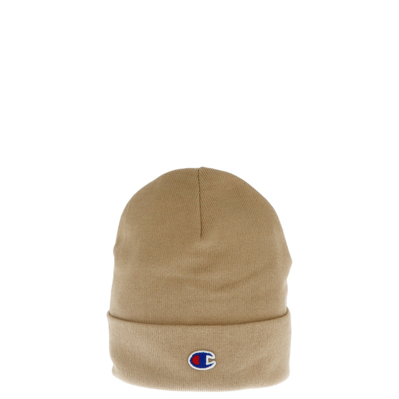Champion - Champion Homme Chapeaux