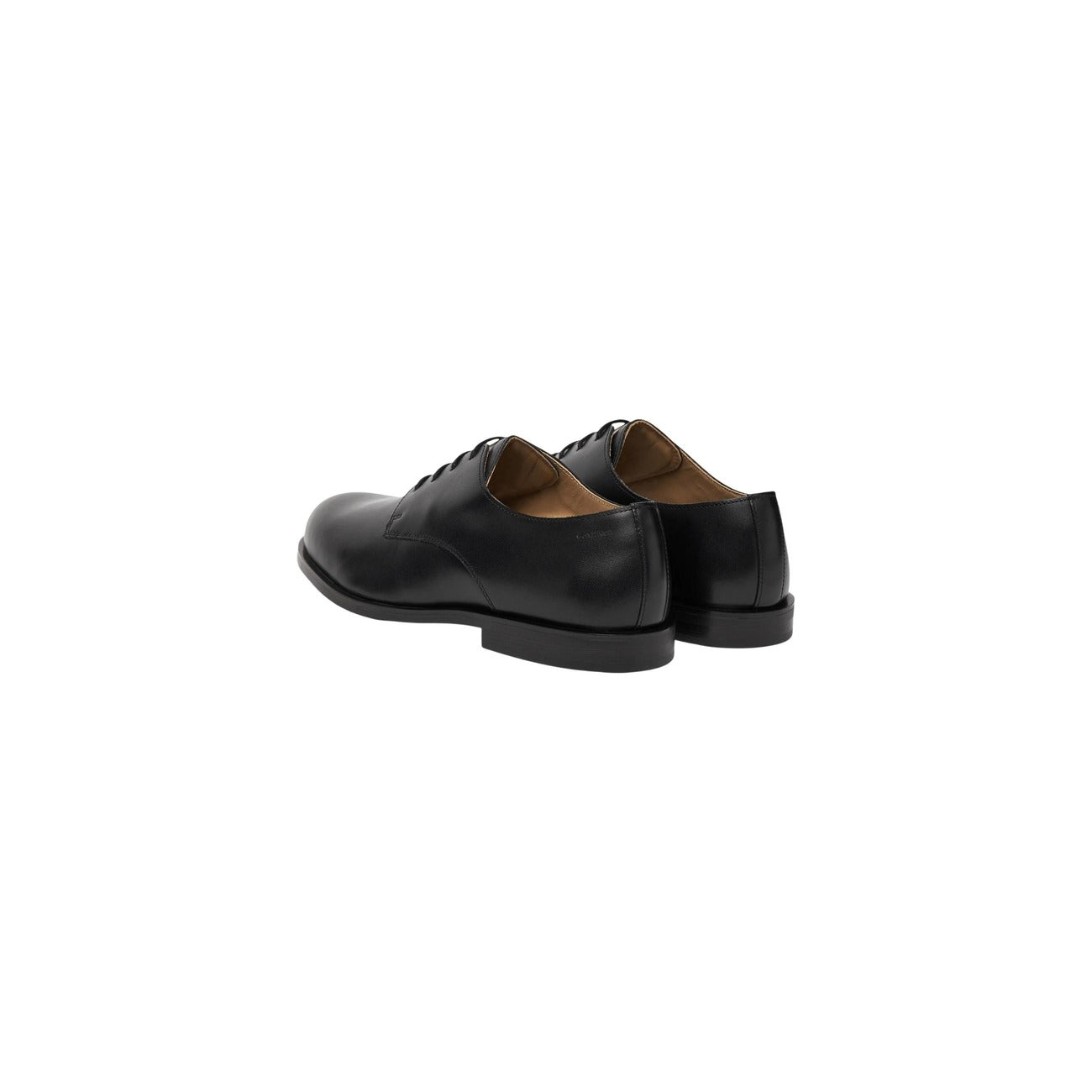 Calvin Klein - Calvin Klein Homme Schuhe Derbies