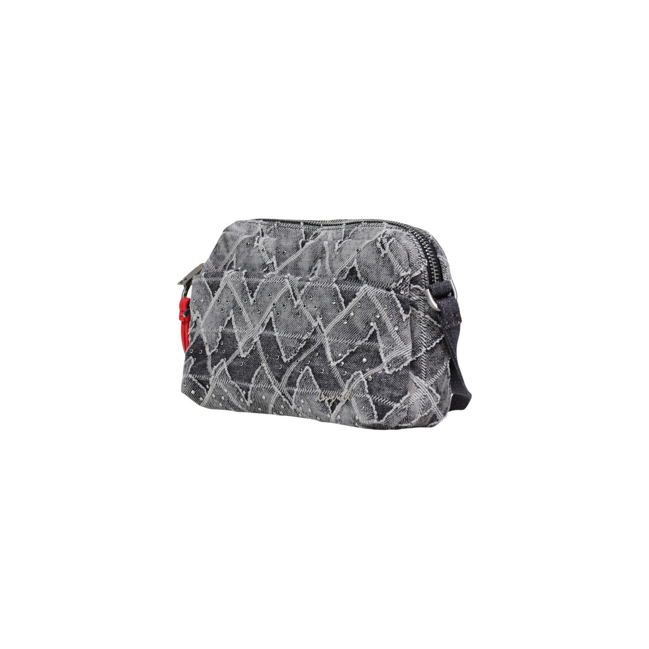 Desigual - Desigual Femme Sacs