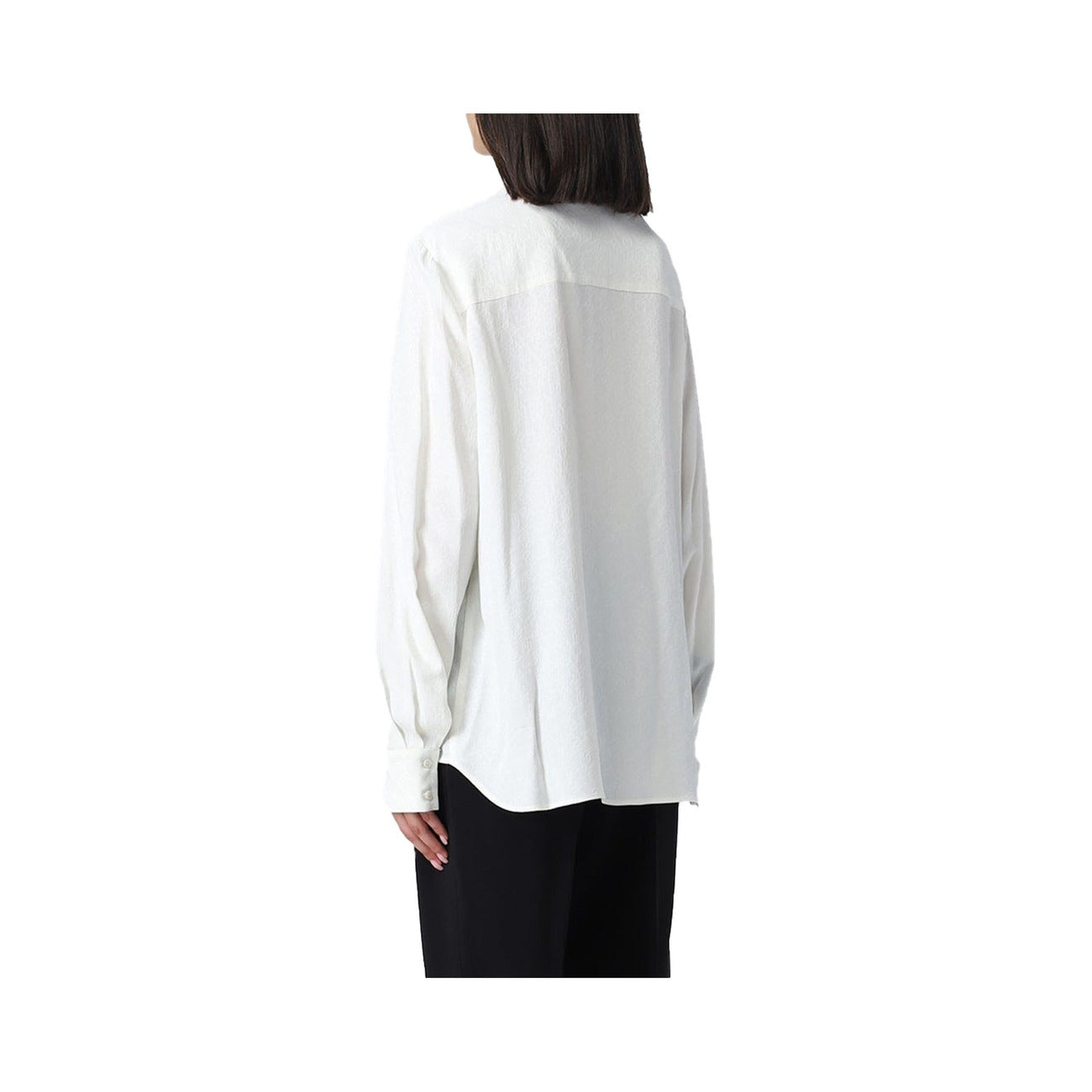 Pinko - Pinko Women's Shirts