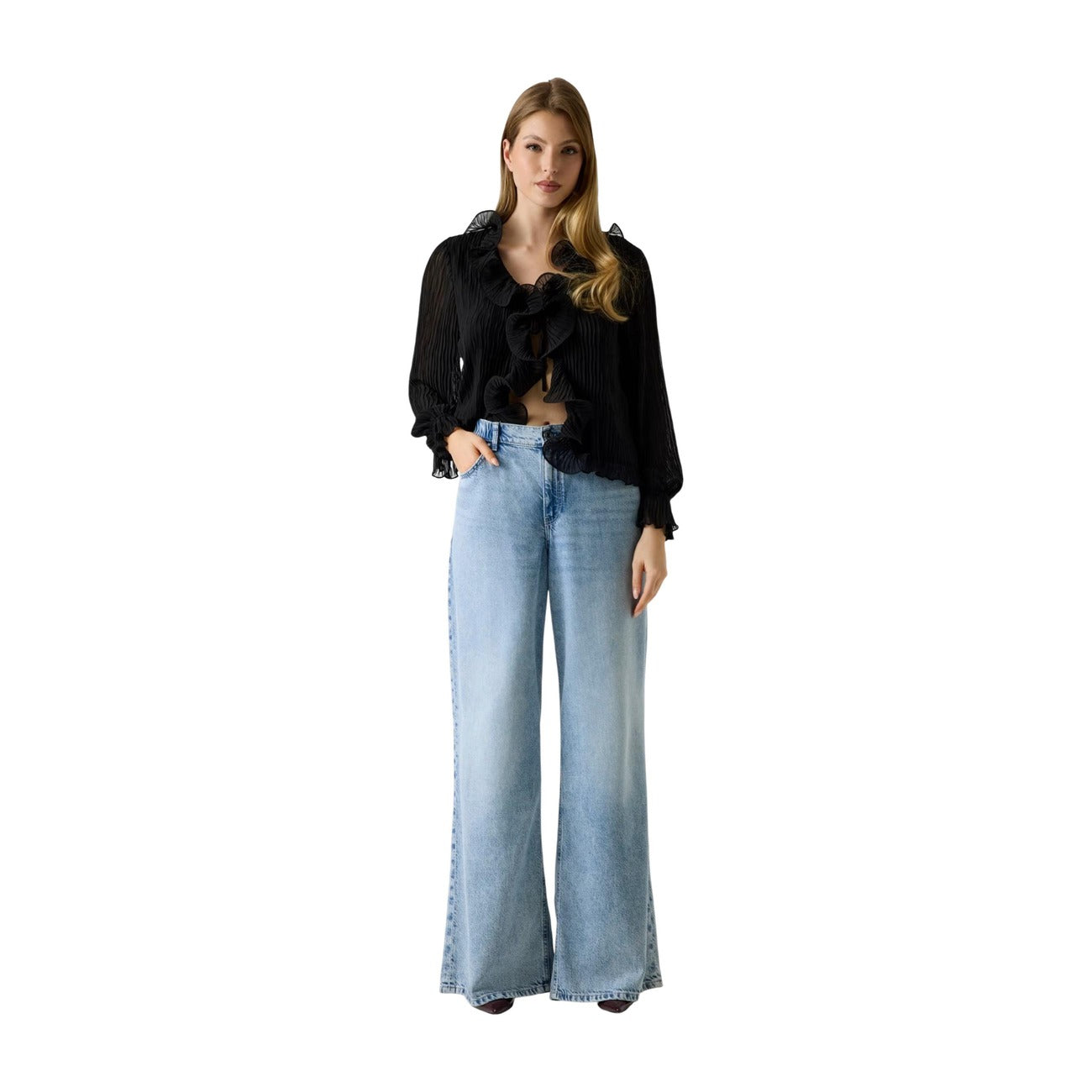 Guess - Guess Women's Jeans