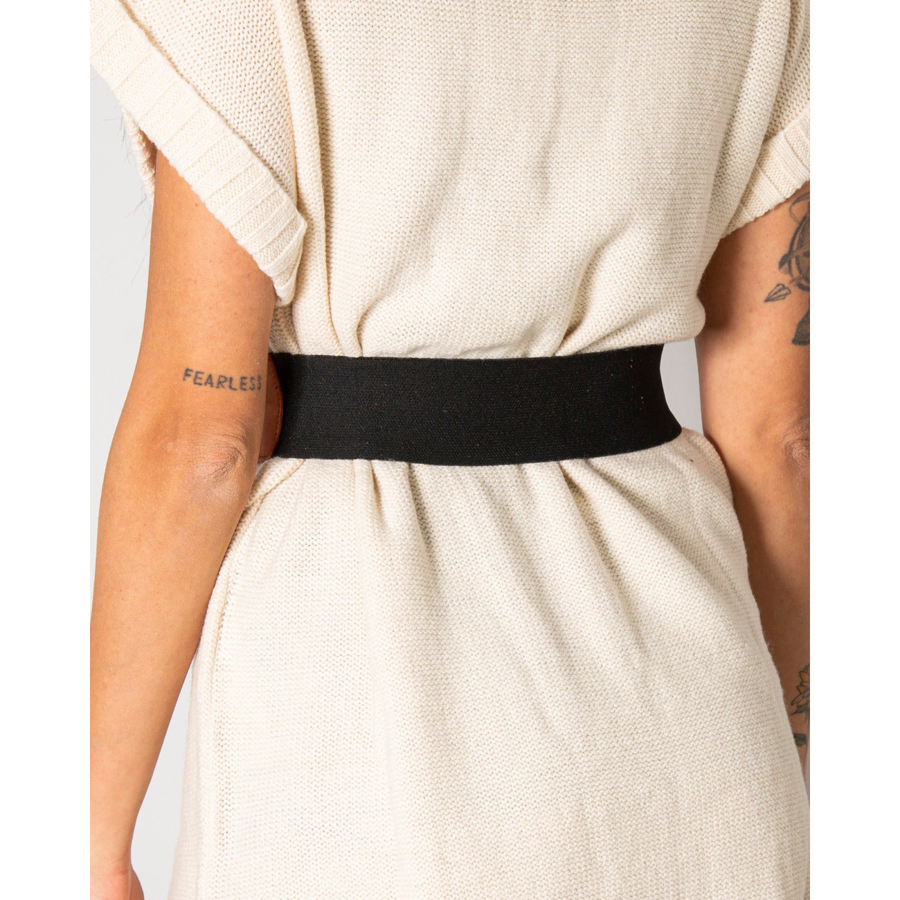 One.0 - One.0 Women's Belts