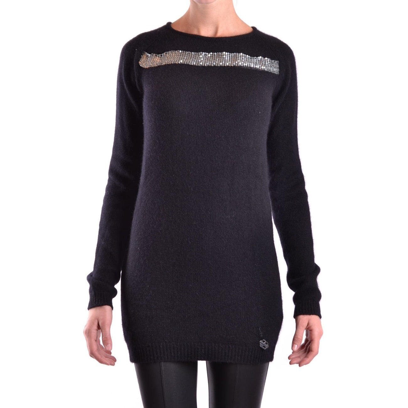 Pierre Balmain - Pierre Balmain Women Knitwear