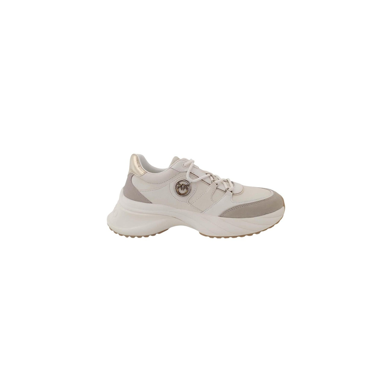 Pinko - Pinko Women's Sneakers