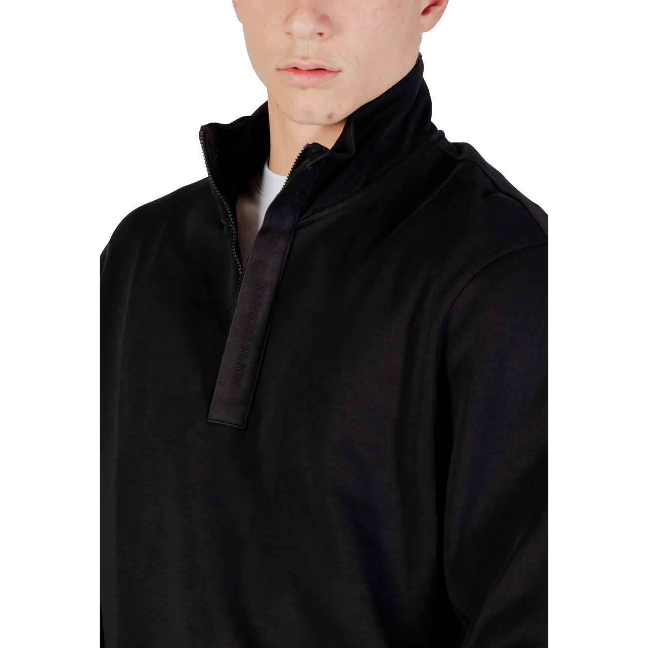 Armani Exchange - Armani Exchange Men's Sweatshirts