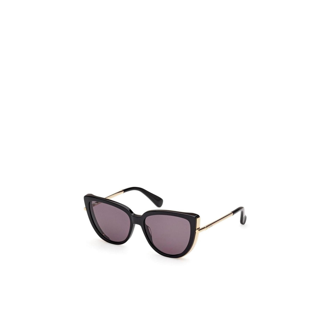 Maui - Maui Woman Sunglasses