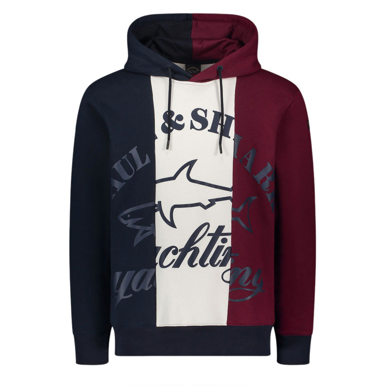 Paul&shark - Paul&shark Men's Sweatshirts