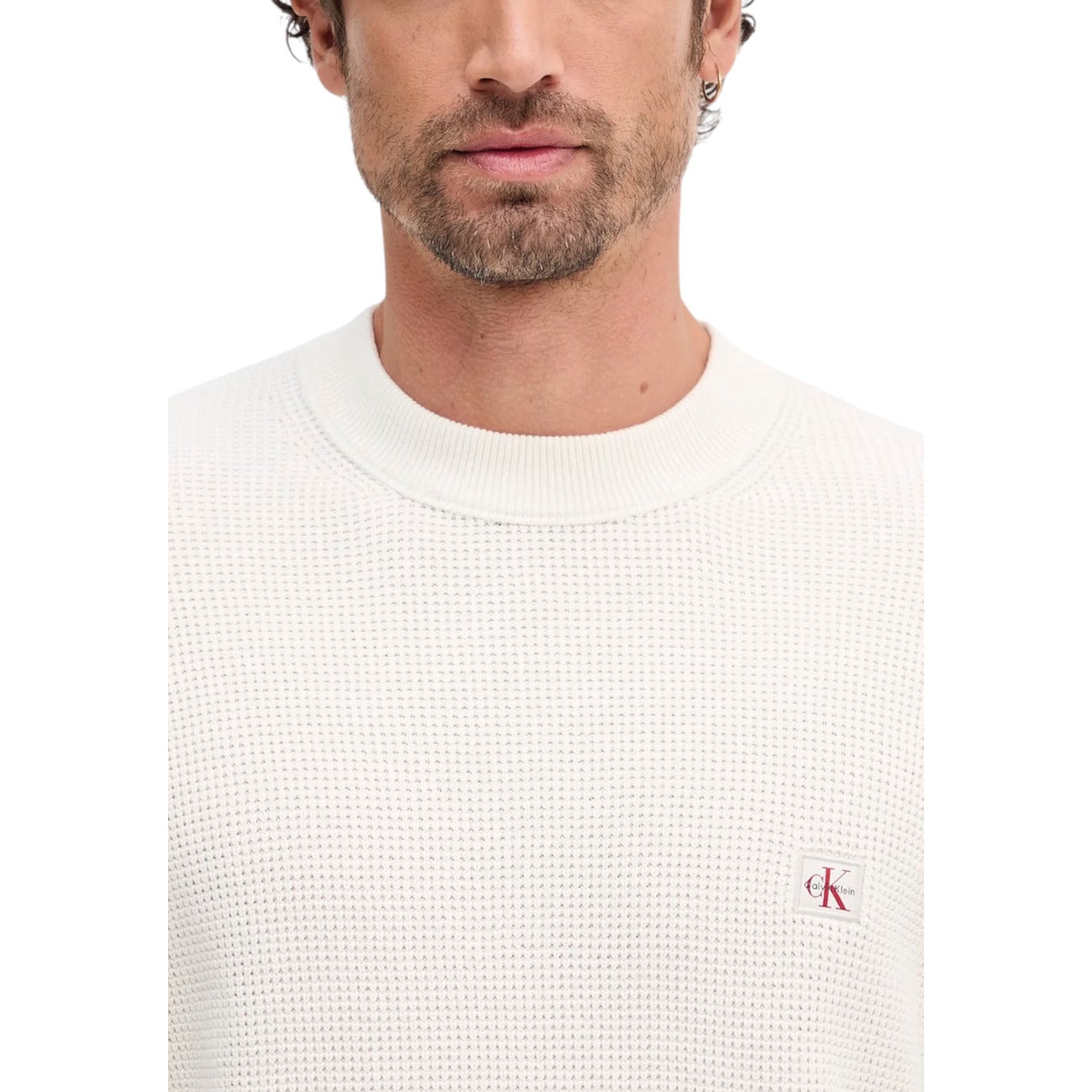 Calvin Klein Jeans - Men's Sweaters