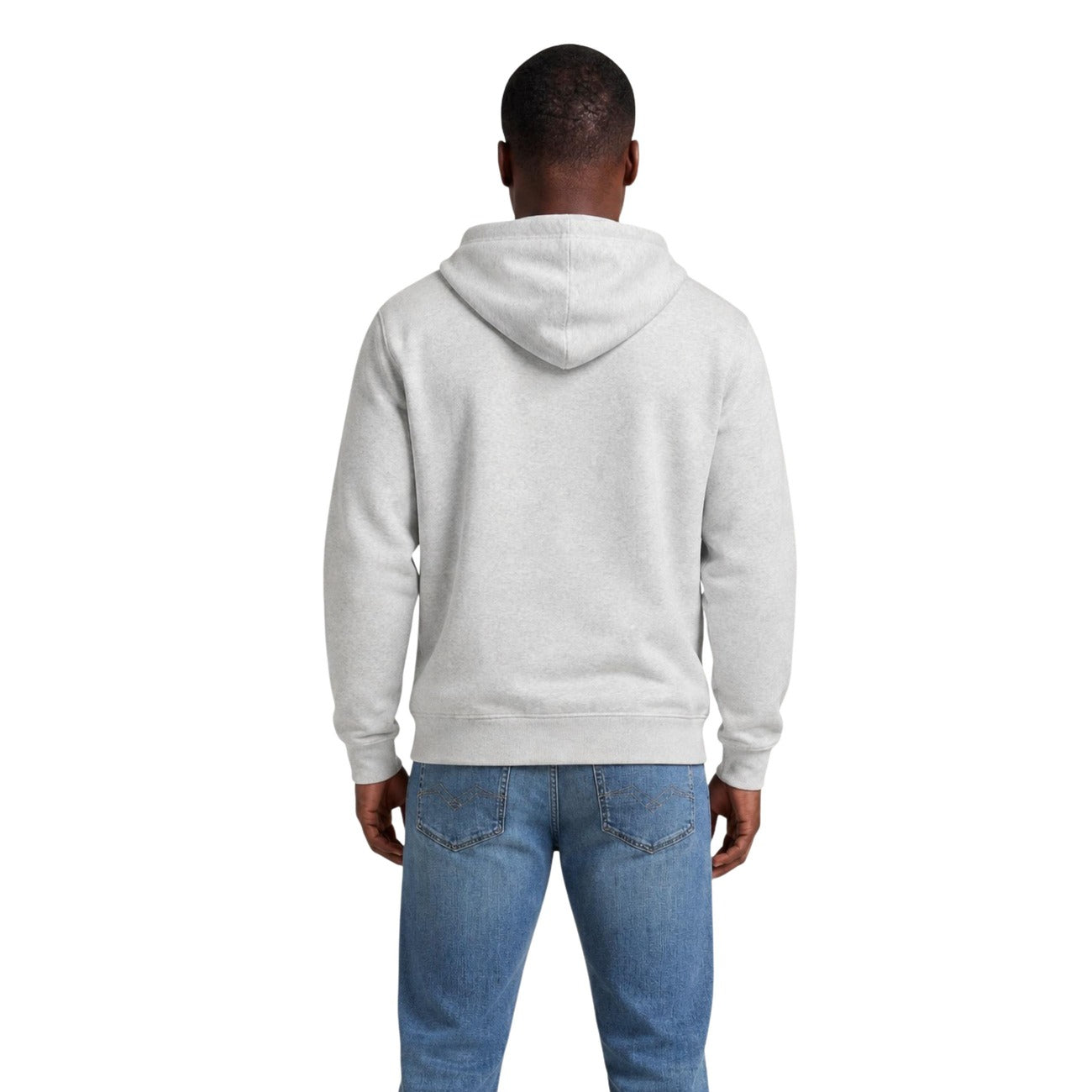 Tommy Hilfiger Jeans - Tommy Hilfiger Jeans Men's Sweatshirts