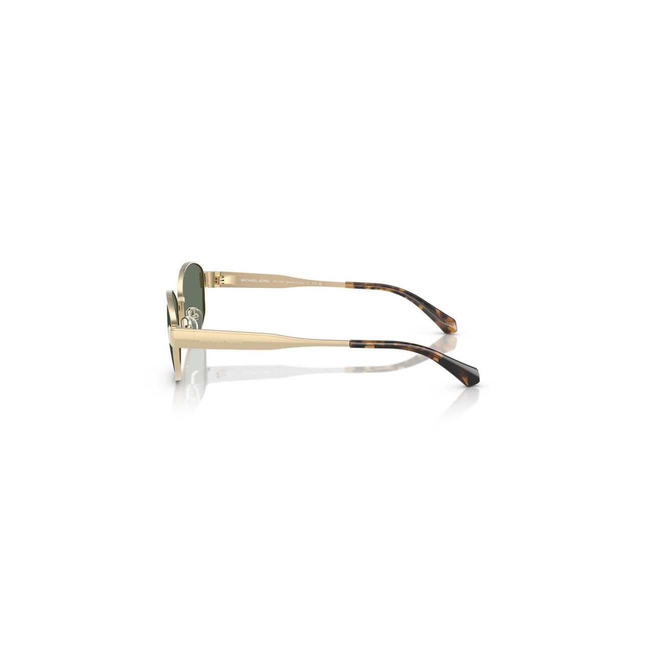 Michael Kors - Michael Kors Femme Lunettes De Soleil