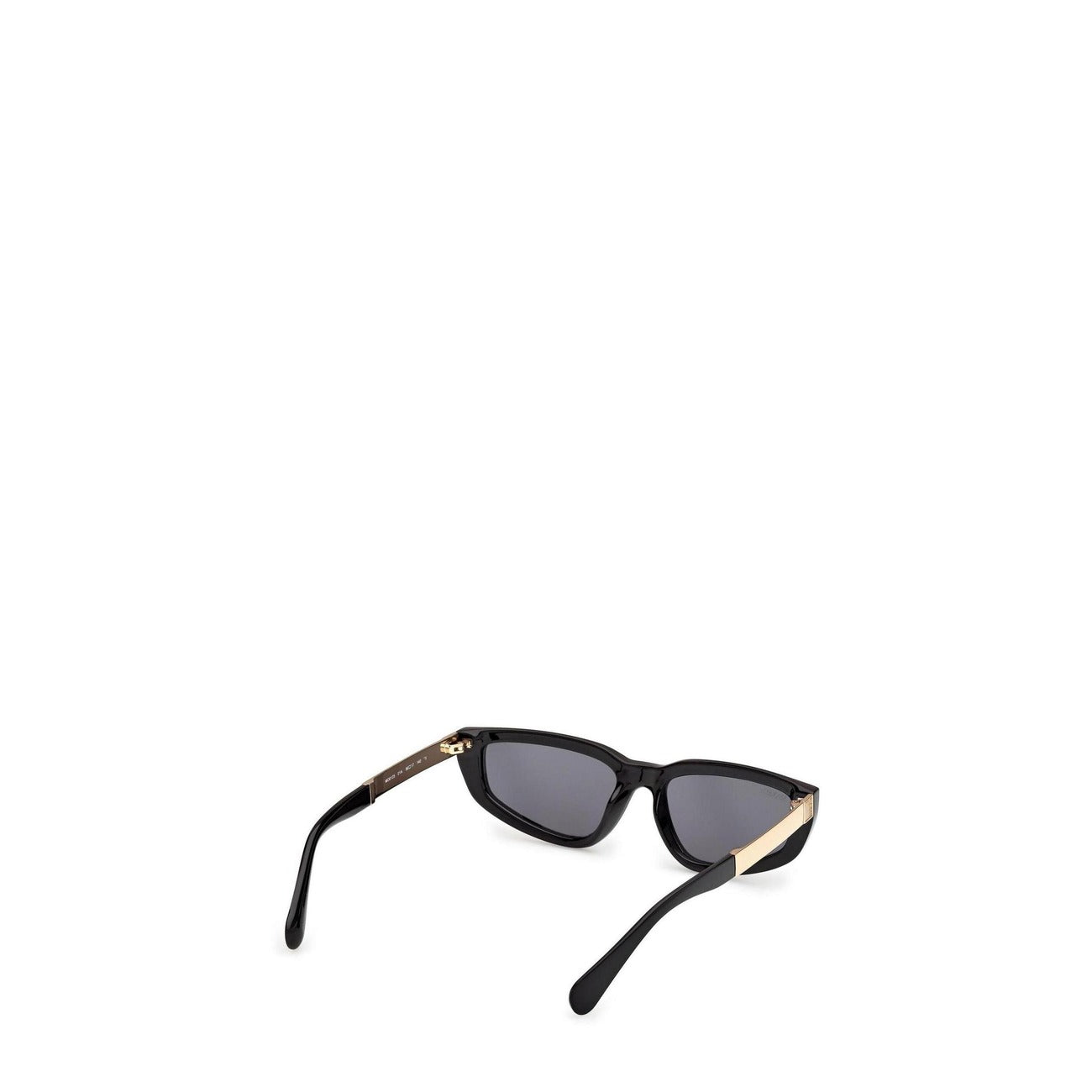 Max&co - Max&co Femme Lunettes De Soleil