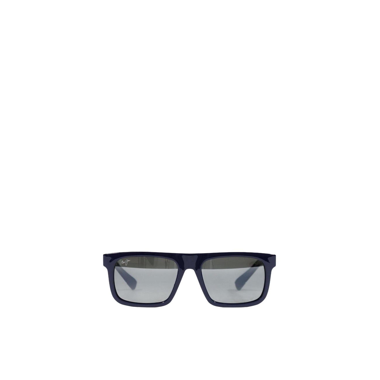 Maui Jim - Maui Jim Homme Lunettes De Soleil