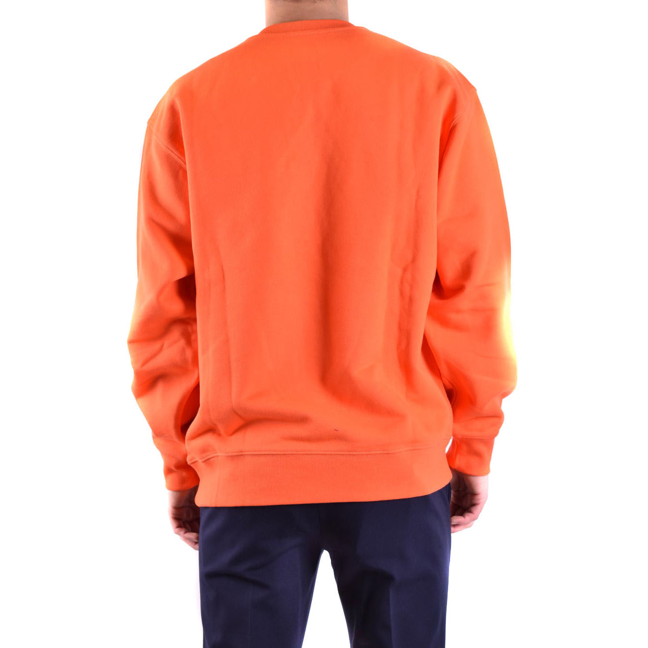 Moschino - Moschino Homme Sweatshirts