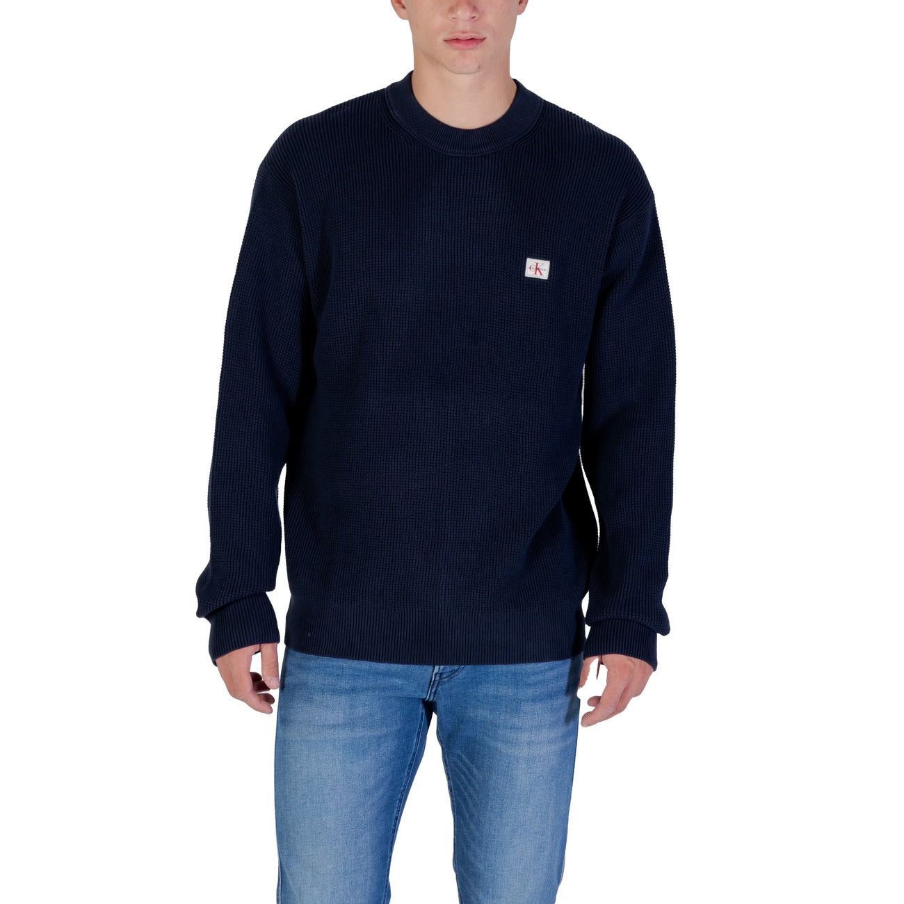 Calvin Klein Jeans - Men's Sweaters