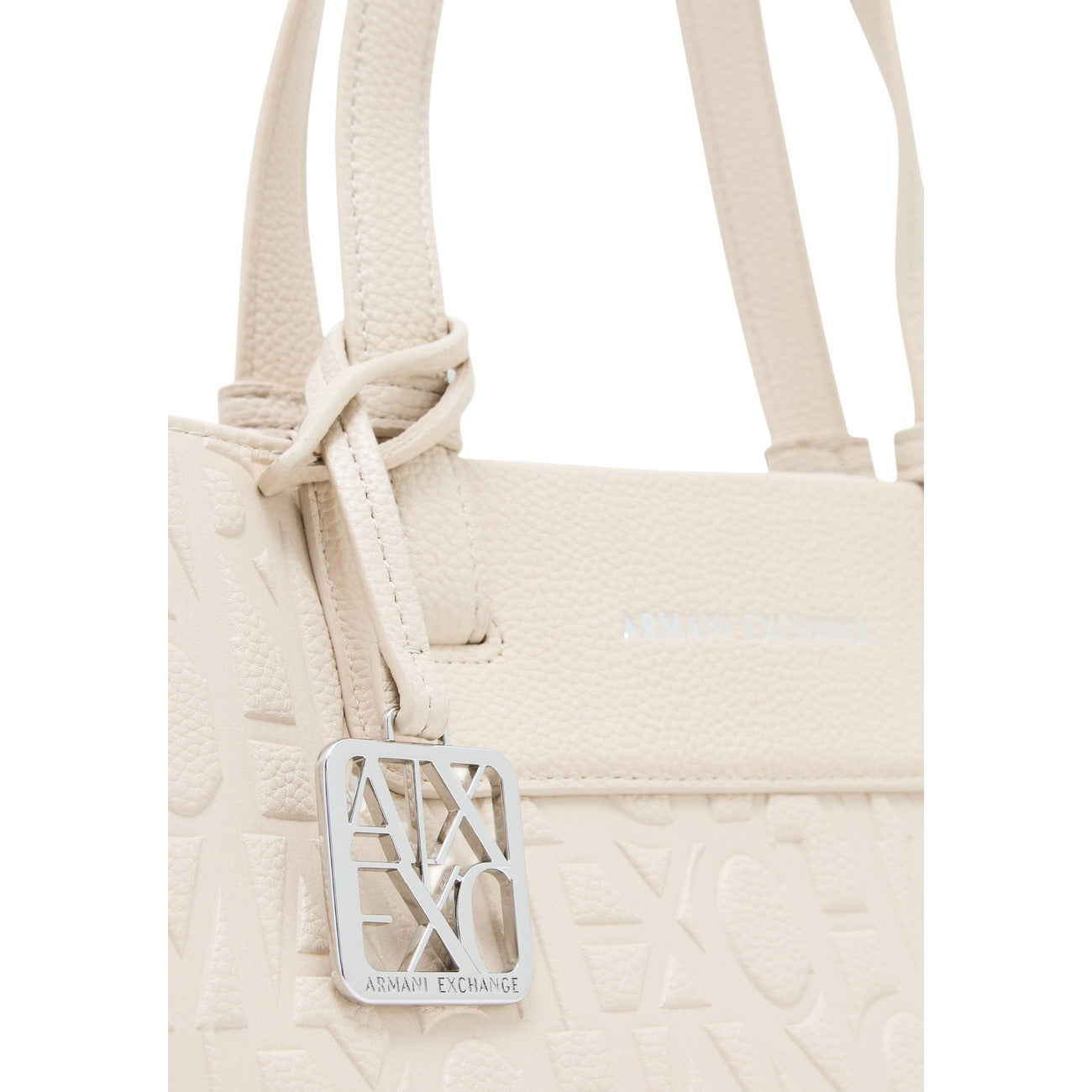 Armani Exchange - Armani Exchange Femme Sacs