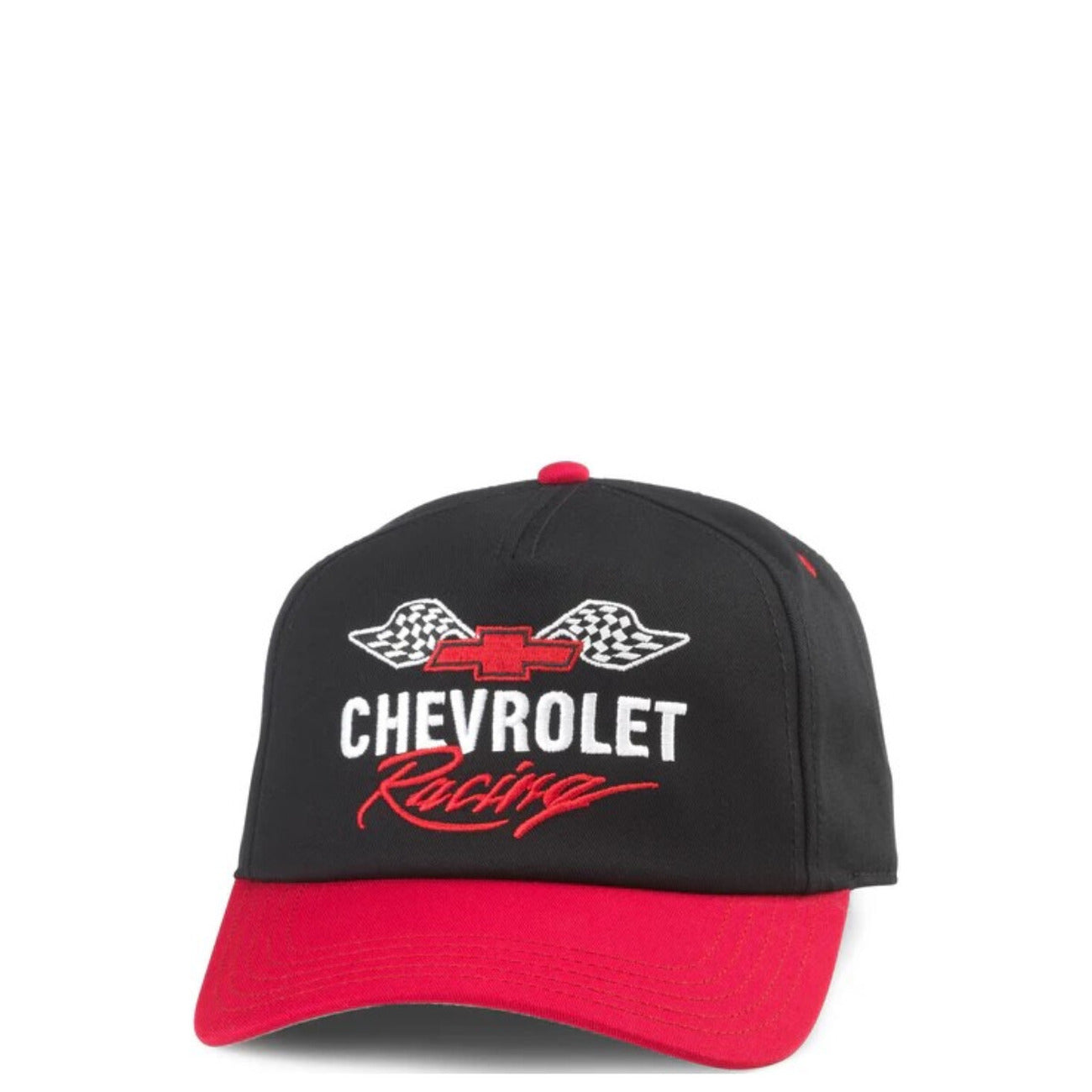 American Needle - American Needle Homme Chapeaux