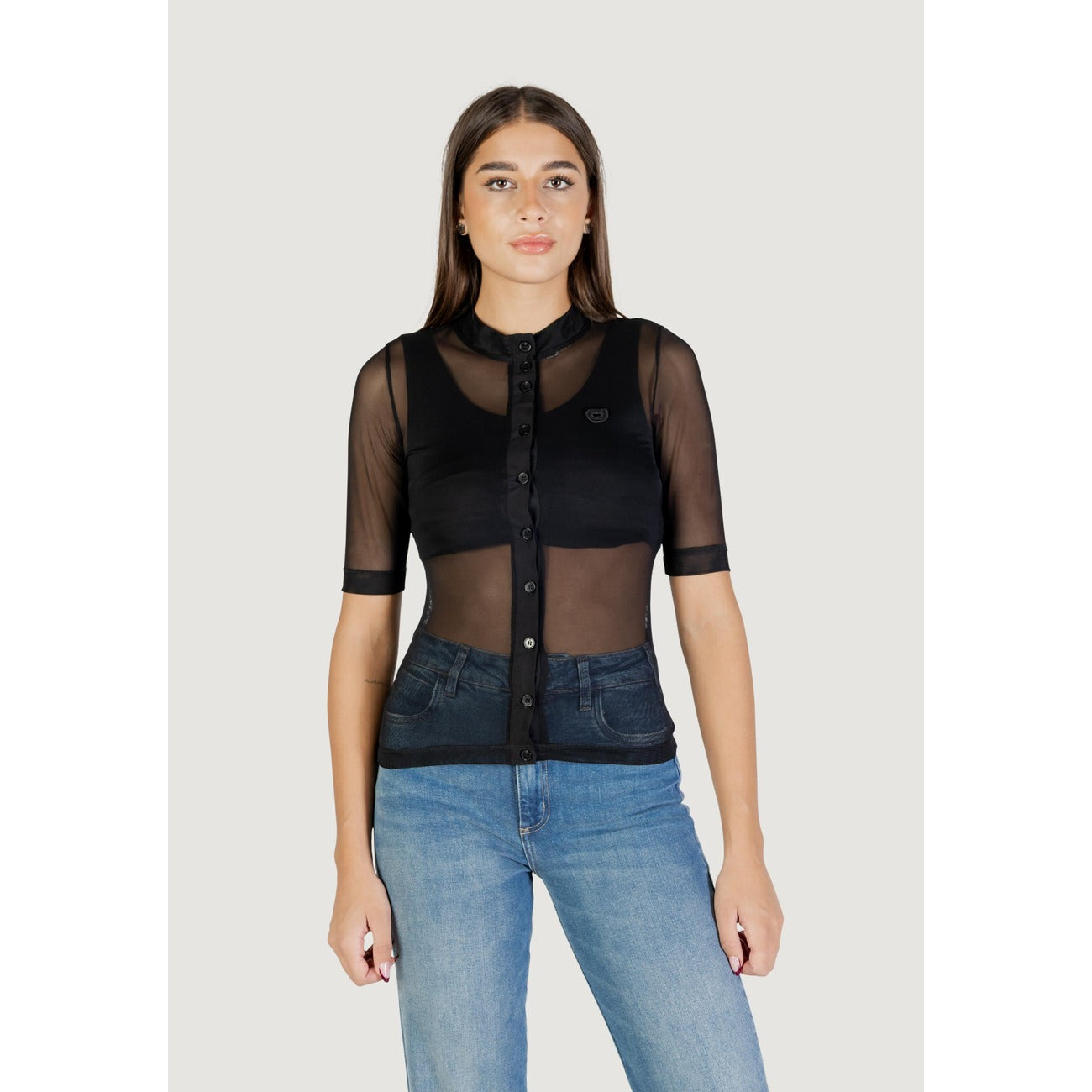 Colcci - Colcci Femme Blouse