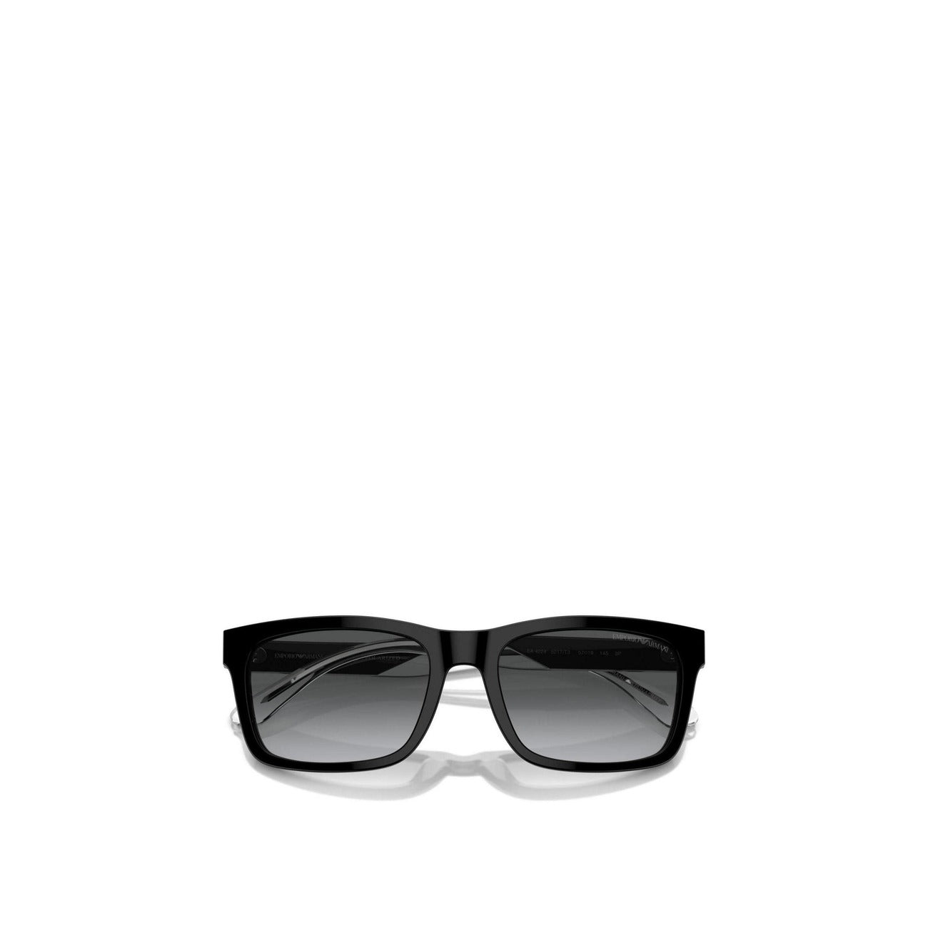 Emporio Armani - Emporio Armani Homme Lunettes De Soleil
