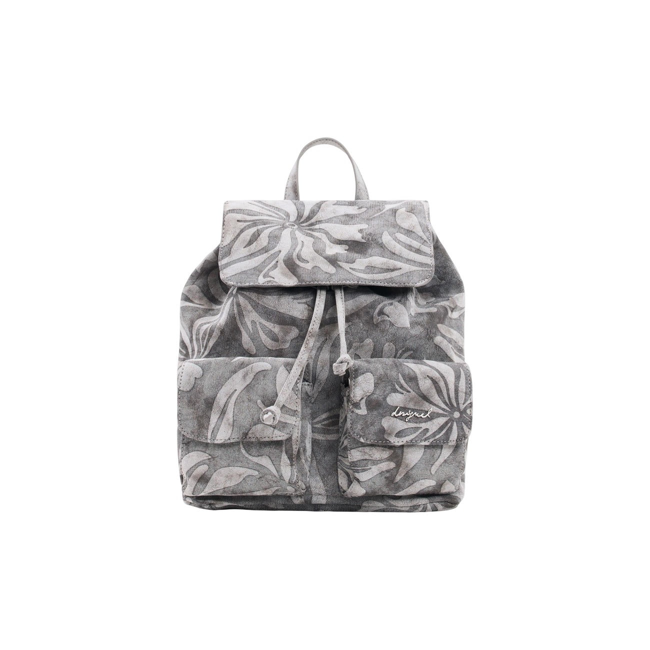Desigual - Desigual Women's Bags