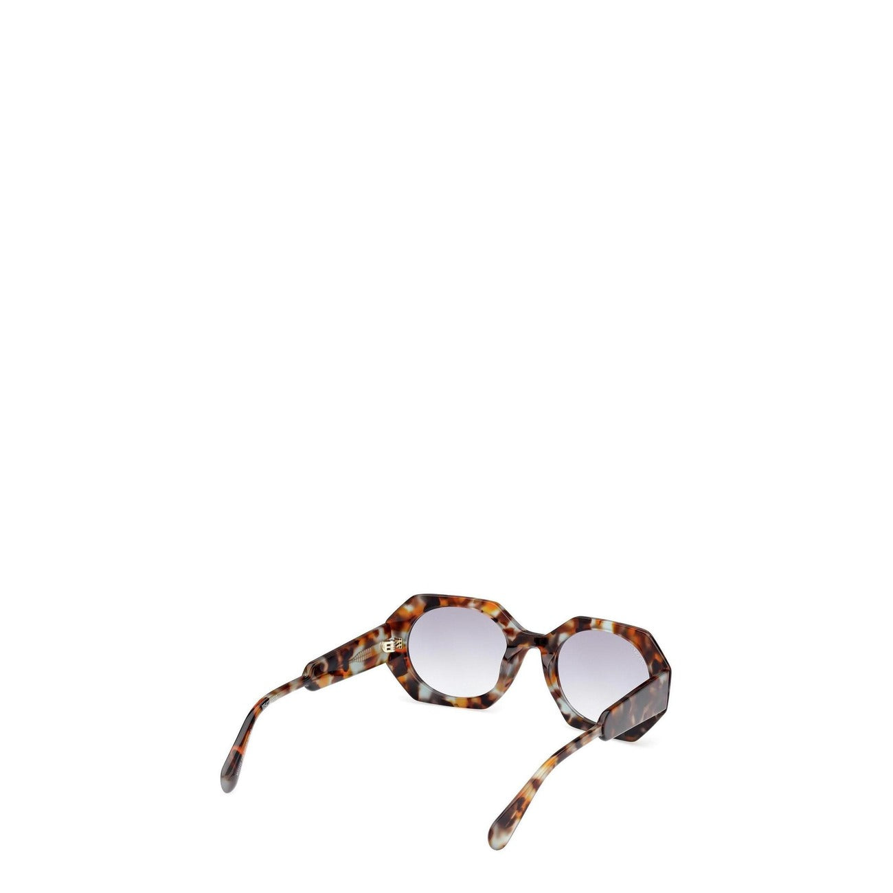 Max&co - Max&co Women's Sunglasses