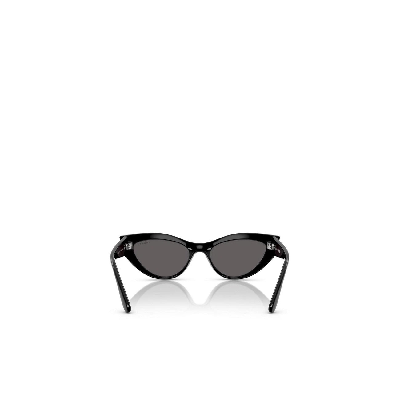 Vogue Eyewear - Vogue Eyewear Femme Lunettes De Soleil