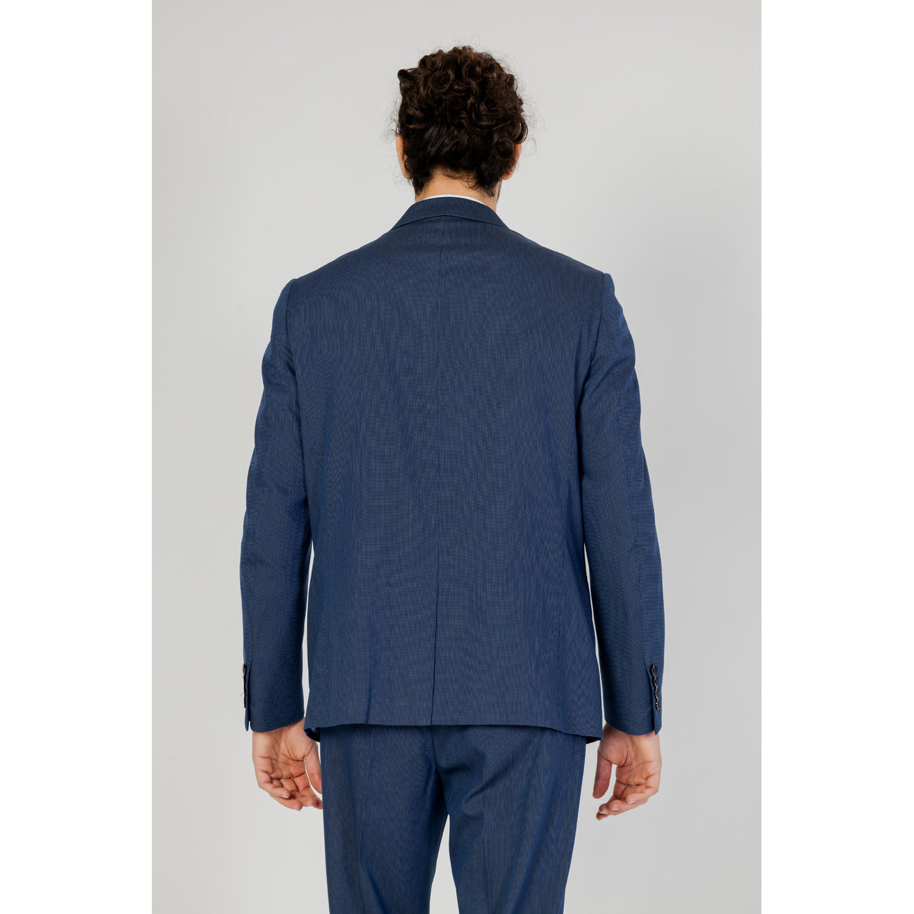 Antony Morato - Antony Morato Men's Jackets